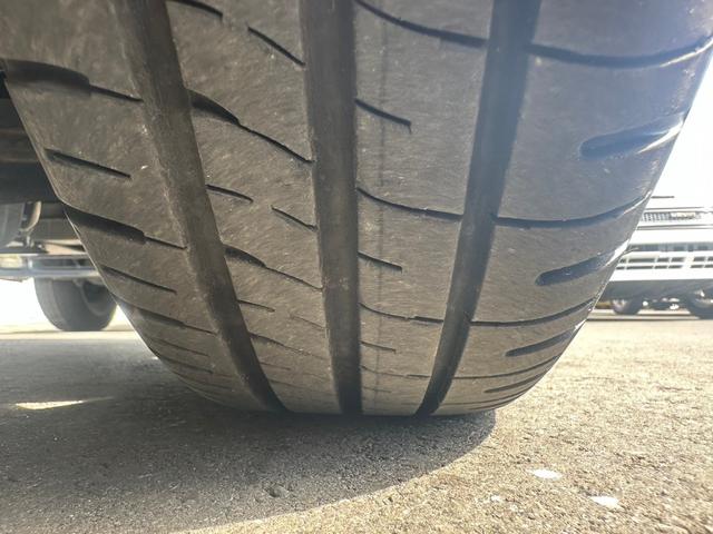 シャレードデ・トマソ ビアンカ 純正5速 イエロースピードレーシング車高調 特別仕様車 修復歴無し タナベマフラー KENWOODナビ ETC Bluetooth マニュアル 5MT(43枚目)