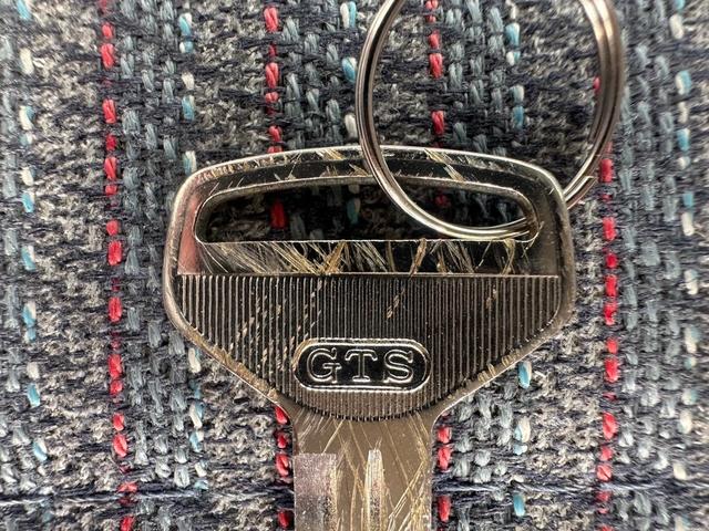 シャレードデ・トマソ ビアンカ 純正5速 イエロースピードレーシング車高調 特別仕様車 修復歴無し タナベマフラー KENWOODナビ ETC Bluetooth マニュアル 5MT(49枚目)