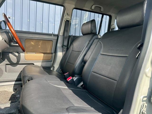 アルトラパン GセレクションIII 修復歴無し 車検令和8年3月 HE21S タイミングチェーン ベンチシート ETC 15インチアルミホイール ドライブレコーダー(20枚目)