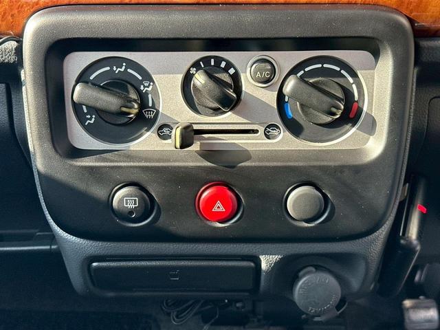 アルトラパン GセレクションIII 修復歴無し 車検令和8年3月 HE21S タイミングチェーン ベンチシート ETC 15インチアルミホイール ドライブレコーダー(30枚目)