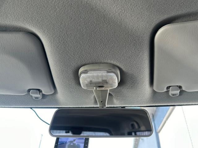 アルトラパン GセレクションIII 修復歴無し 車検令和8年3月 HE21S タイミングチェーン ベンチシート ETC 15インチアルミホイール ドライブレコーダー(36枚目)