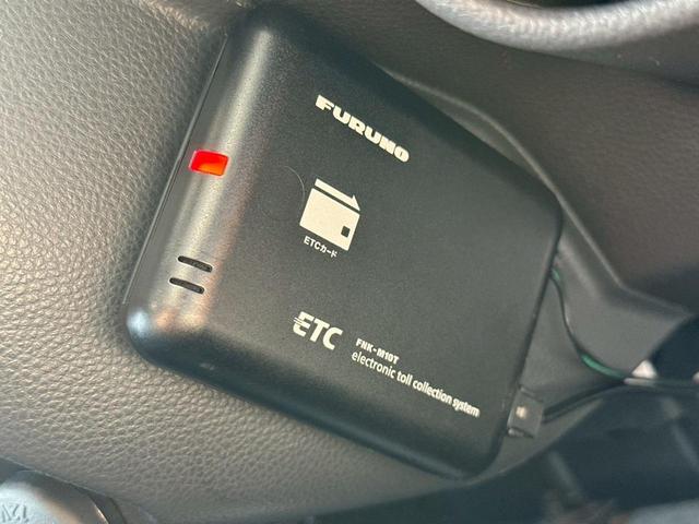 アルトラパン GセレクションIII 修復歴無し 車検令和8年3月 HE21S タイミングチェーン ベンチシート ETC 15インチアルミホイール ドライブレコーダー(42枚目)