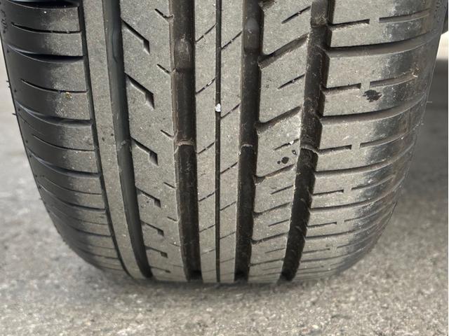 アルトラパン GセレクションIII 修復歴無し 車検令和8年3月 HE21S タイミングチェーン ベンチシート ETC 15インチアルミホイール ドライブレコーダー(46枚目)