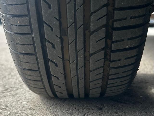 アルトラパン GセレクションIII 修復歴無し 車検令和8年3月 HE21S タイミングチェーン ベンチシート ETC 15インチアルミホイール ドライブレコーダー(48枚目)