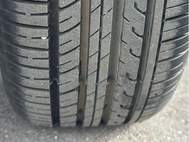 アルトラパン GセレクションIII 修復歴無し 車検令和8年3月 HE21S タイミングチェーン ベンチシート ETC 15インチアルミホイール ドライブレコーダー(49枚目)