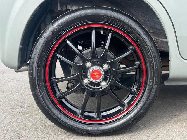 アルトラパン GセレクションIII 修復歴無し 車検令和8年3月 HE21S タイミングチェーン ベンチシート ETC 15インチアルミホイール ドライブレコーダー(50枚目)