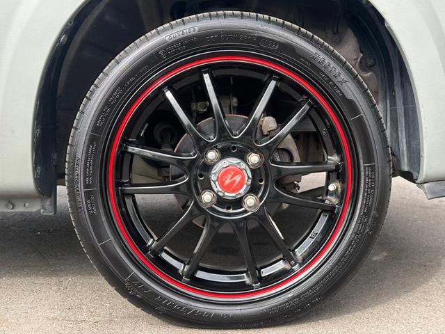 アルトラパン GセレクションIII 修復歴無し 車検令和8年3月 HE21S タイミングチェーン ベンチシート ETC 15インチアルミホイール ドライブレコーダー(53枚目)