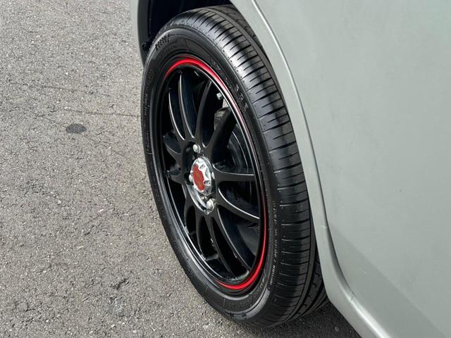 アルトラパン GセレクションIII 修復歴無し 車検令和8年3月 HE21S タイミングチェーン ベンチシート ETC 15インチアルミホイール ドライブレコーダー(54枚目)