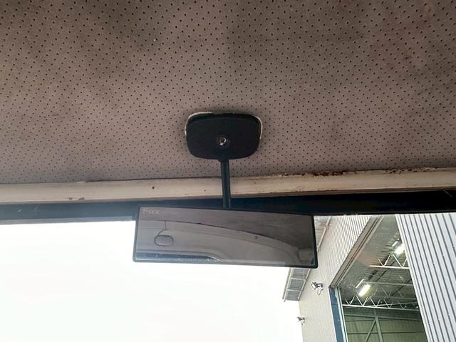 マツダ Ｋ３６０　ケサブロー　ＫＴＢＡ４３　車検令和８年２月　ＢＡエンジン　３輪　３速ＭＴ（25枚目）