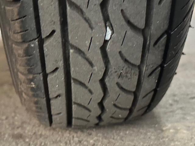 マツダ Ｋ３６０　ケサブロー　ＫＴＢＡ４３　車検令和８年２月　ＢＡエンジン　３輪　３速ＭＴ（30枚目）