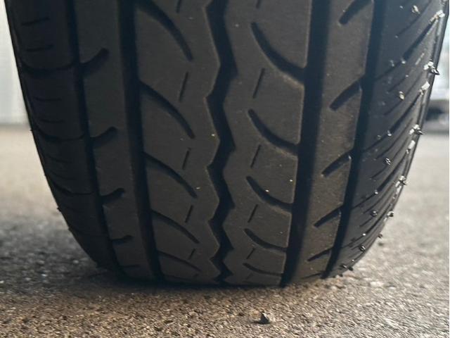 マツダ Ｋ３６０　ケサブロー　ＫＴＢＡ４３　車検令和８年２月　ＢＡエンジン　３輪　３速ＭＴ（31枚目）