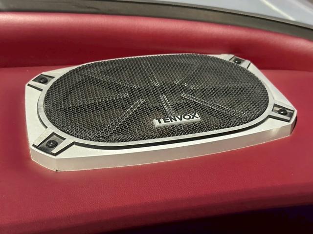 Sクラス 280SE W108 ウエスタン自動車物 左ハンドル 赤革シート 縦目4灯 ディーラー車(37枚目)