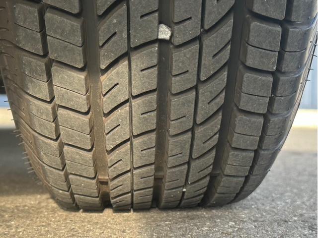 Sクラス 280SE W108 ウエスタン自動車物 左ハンドル 赤革シート 縦目4灯 ディーラー車(39枚目)