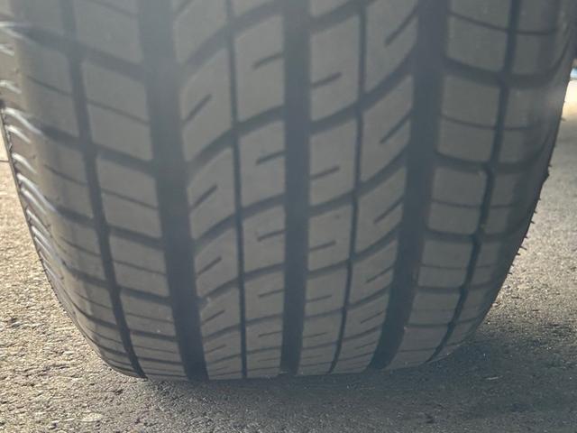 Sクラス 280SE W108 ウエスタン自動車物 左ハンドル 赤革シート 縦目4灯 ディーラー車(40枚目)