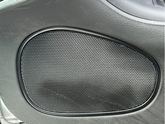 ＲＸ－７ タイプＲＳ　純正５速　ターボ　車高調　ＦＤ３Ｓ　１３Ｂ型ロータリーエンジン　クラッチＯＨ済み　ＢＢＳ　ＬＭ１８インチアルミホイール　リトラクタブルヘッドライト　フロントフォグランプ　５ＭＴ（39枚目）