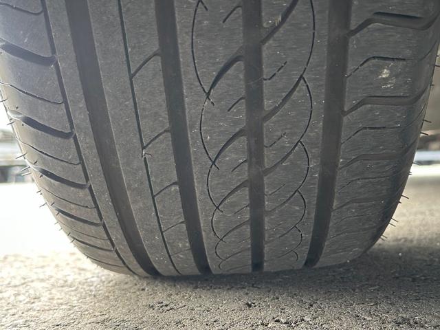 ＲＸ－７ タイプＲＳ　純正５速　ターボ　車高調　ＦＤ３Ｓ　１３Ｂ型ロータリーエンジン　クラッチＯＨ済み　ＢＢＳ　ＬＭ１８インチアルミホイール　リトラクタブルヘッドライト　フロントフォグランプ　５ＭＴ（41枚目）