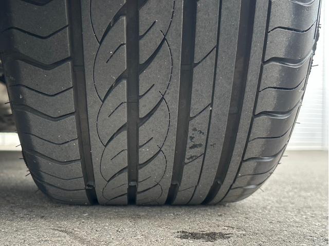 ＲＸ－７ タイプＲＳ　純正５速　ターボ　車高調　ＦＤ３Ｓ　１３Ｂ型ロータリーエンジン　クラッチＯＨ済み　ＢＢＳ　ＬＭ１８インチアルミホイール　リトラクタブルヘッドライト　フロントフォグランプ　５ＭＴ（42枚目）