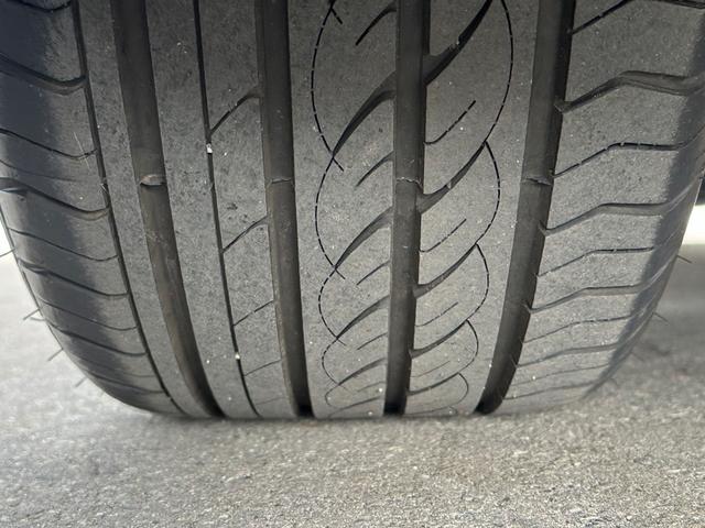 ＲＸ－７ タイプＲＳ　純正５速　ターボ　車高調　ＦＤ３Ｓ　１３Ｂ型ロータリーエンジン　クラッチＯＨ済み　ＢＢＳ　ＬＭ１８インチアルミホイール　リトラクタブルヘッドライト　フロントフォグランプ　５ＭＴ（43枚目）