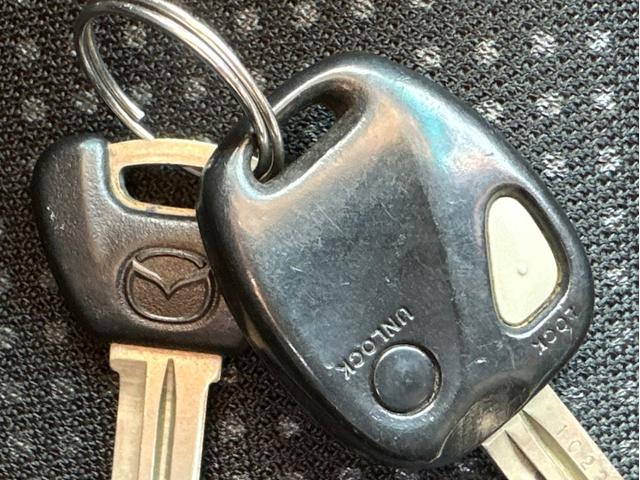 ＲＸ－７ タイプＲＳ　純正５速　ターボ　車高調　ＦＤ３Ｓ　１３Ｂ型ロータリーエンジン　クラッチＯＨ済み　ＢＢＳ　ＬＭ１８インチアルミホイール　リトラクタブルヘッドライト　フロントフォグランプ　５ＭＴ（57枚目）