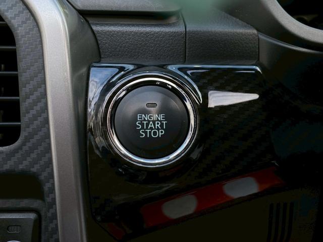 コペン ローブ　ターボ　フロアＡＴ　ＭＴモード付き　修復歴無し　ＬＡ４００Ｋ　電動オープン　タイミングチェーン　プッシュスタート　アイドリングストップ　１６インチアルミホイール　フロントフォグランプ　スマートキー（23枚目）