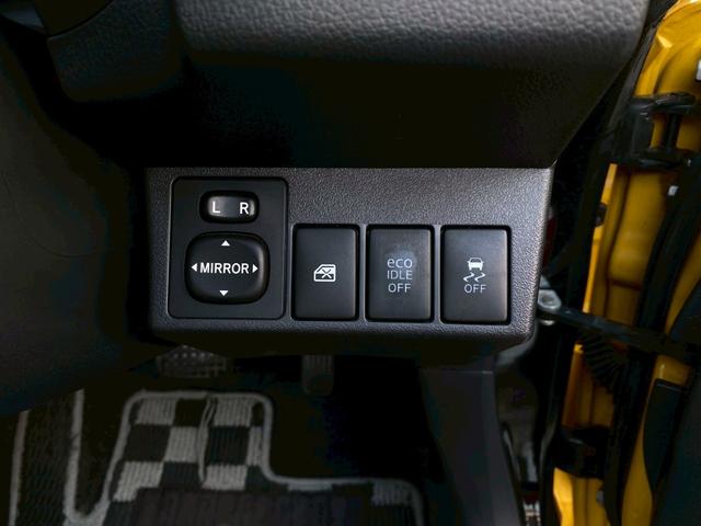 コペン ローブ　ターボ　フロアＡＴ　ＭＴモード付き　修復歴無し　ＬＡ４００Ｋ　電動オープン　タイミングチェーン　プッシュスタート　アイドリングストップ　１６インチアルミホイール　フロントフォグランプ　スマートキー（24枚目）