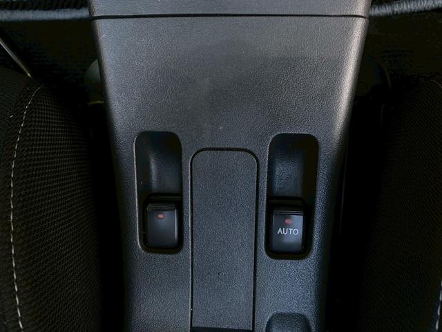 コペン ローブ　ターボ　フロアＡＴ　ＭＴモード付き　修復歴無し　ＬＡ４００Ｋ　電動オープン　タイミングチェーン　プッシュスタート　アイドリングストップ　１６インチアルミホイール　フロントフォグランプ　スマートキー（29枚目）