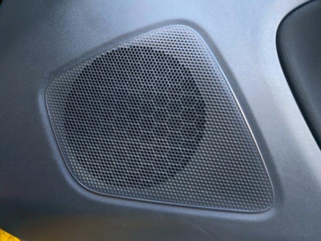 コペン ローブ　ターボ　フロアＡＴ　ＭＴモード付き　修復歴無し　ＬＡ４００Ｋ　電動オープン　タイミングチェーン　プッシュスタート　アイドリングストップ　１６インチアルミホイール　フロントフォグランプ　スマートキー（30枚目）