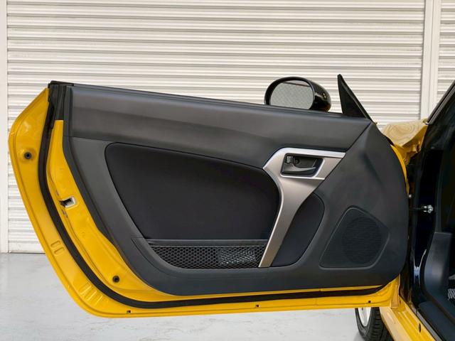 コペン ローブ　ターボ　フロアＡＴ　ＭＴモード付き　修復歴無し　ＬＡ４００Ｋ　電動オープン　タイミングチェーン　プッシュスタート　アイドリングストップ　１６インチアルミホイール　フロントフォグランプ　スマートキー（31枚目）