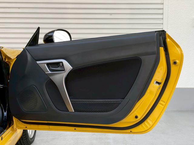 コペン ローブ　ターボ　フロアＡＴ　ＭＴモード付き　修復歴無し　ＬＡ４００Ｋ　電動オープン　タイミングチェーン　プッシュスタート　アイドリングストップ　１６インチアルミホイール　フロントフォグランプ　スマートキー（32枚目）