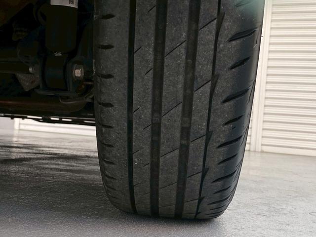 コペン ローブ　ターボ　フロアＡＴ　ＭＴモード付き　修復歴無し　ＬＡ４００Ｋ　電動オープン　タイミングチェーン　プッシュスタート　アイドリングストップ　１６インチアルミホイール　フロントフォグランプ　スマートキー（34枚目）