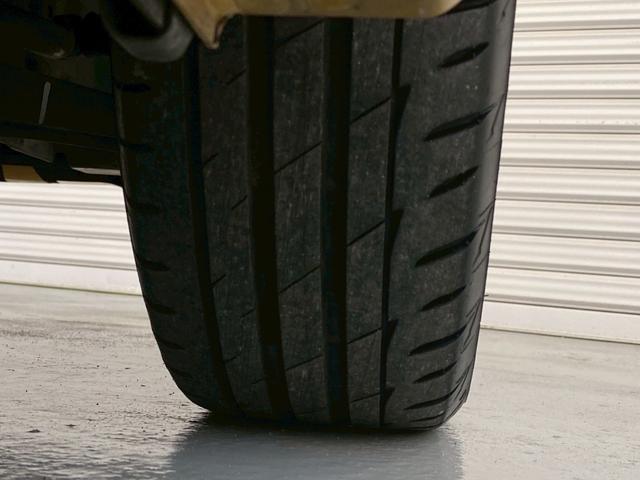 コペン ローブ　ターボ　フロアＡＴ　ＭＴモード付き　修復歴無し　ＬＡ４００Ｋ　電動オープン　タイミングチェーン　プッシュスタート　アイドリングストップ　１６インチアルミホイール　フロントフォグランプ　スマートキー（35枚目）