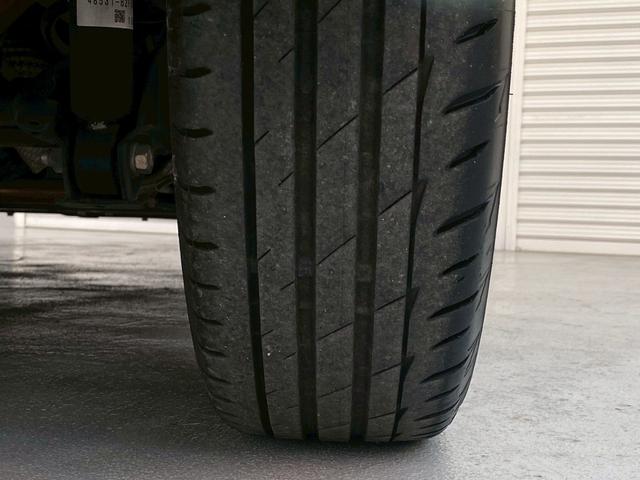コペン ローブ　ターボ　フロアＡＴ　ＭＴモード付き　修復歴無し　ＬＡ４００Ｋ　電動オープン　タイミングチェーン　プッシュスタート　アイドリングストップ　１６インチアルミホイール　フロントフォグランプ　スマートキー（37枚目）