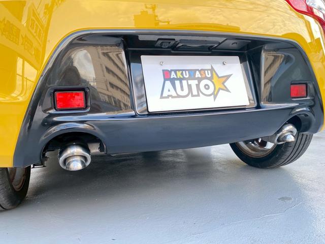 コペン ローブ　ターボ　フロアＡＴ　ＭＴモード付き　修復歴無し　ＬＡ４００Ｋ　電動オープン　タイミングチェーン　プッシュスタート　アイドリングストップ　１６インチアルミホイール　フロントフォグランプ　スマートキー（42枚目）