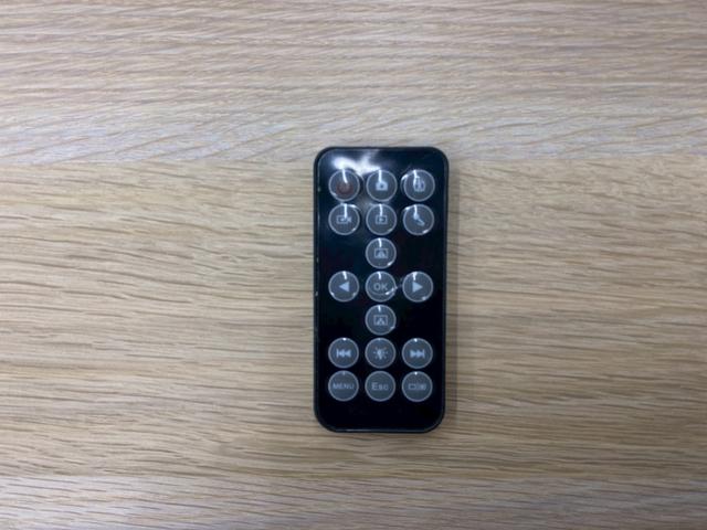 コペン ローブ　ターボ　フロアＡＴ　ＭＴモード付き　修復歴無し　ＬＡ４００Ｋ　電動オープン　タイミングチェーン　プッシュスタート　アイドリングストップ　１６インチアルミホイール　フロントフォグランプ　スマートキー（44枚目）