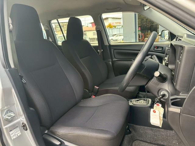 プロボックス ＤＸコンフォート　タイミングチェーン　修復歴無し　ＮＳＰ１６０Ｖ　車検令和８年６月　横滑り防止装置（20枚目）