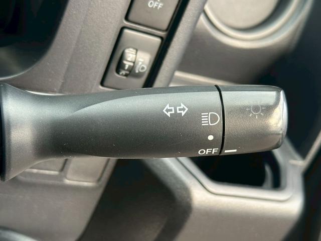 プロボックス ＤＸコンフォート　タイミングチェーン　修復歴無し　ＮＳＰ１６０Ｖ　車検令和８年６月　横滑り防止装置（27枚目）