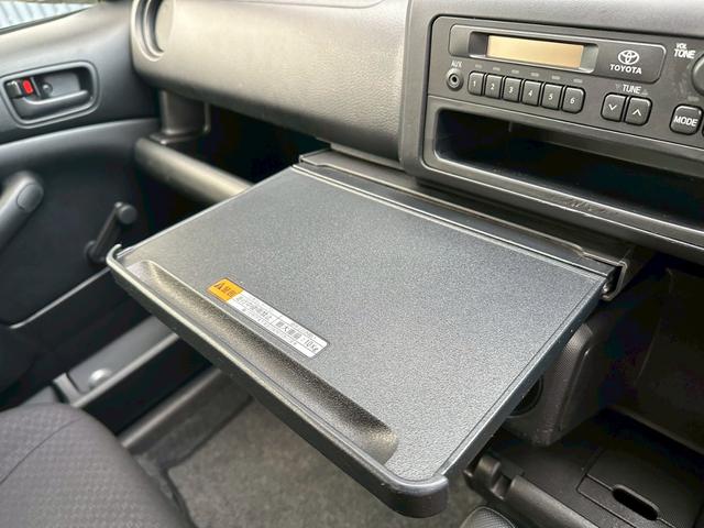 プロボックス ＤＸコンフォート　タイミングチェーン　修復歴無し　ＮＳＰ１６０Ｖ　車検令和８年６月　横滑り防止装置（31枚目）