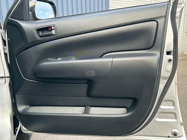 プロボックス ＤＸコンフォート　タイミングチェーン　修復歴無し　ＮＳＰ１６０Ｖ　車検令和８年６月　横滑り防止装置（36枚目）