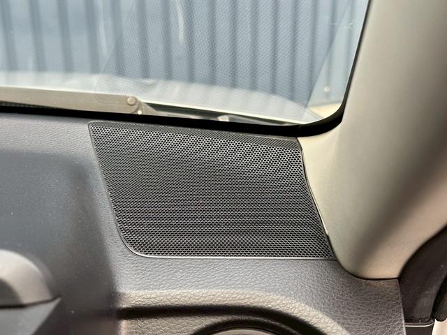 プロボックス ＤＸコンフォート　タイミングチェーン　修復歴無し　ＮＳＰ１６０Ｖ　車検令和８年６月　横滑り防止装置（40枚目）