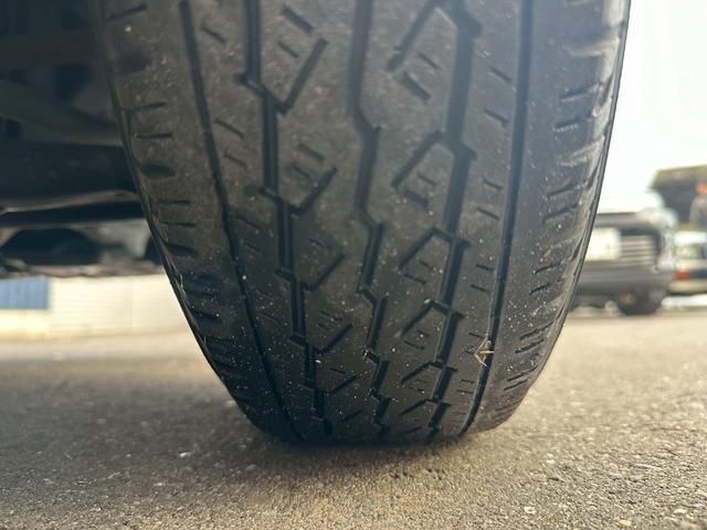 プロボックス ＤＸコンフォート　タイミングチェーン　修復歴無し　ＮＳＰ１６０Ｖ　車検令和８年６月　横滑り防止装置（45枚目）