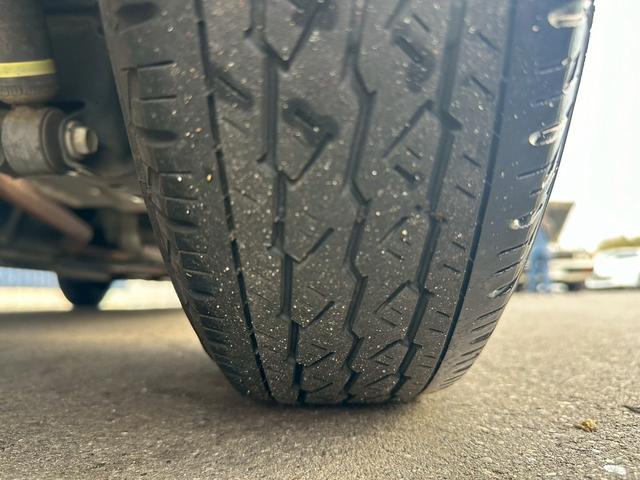 プロボックス ＤＸコンフォート　タイミングチェーン　修復歴無し　ＮＳＰ１６０Ｖ　車検令和８年６月　横滑り防止装置（46枚目）