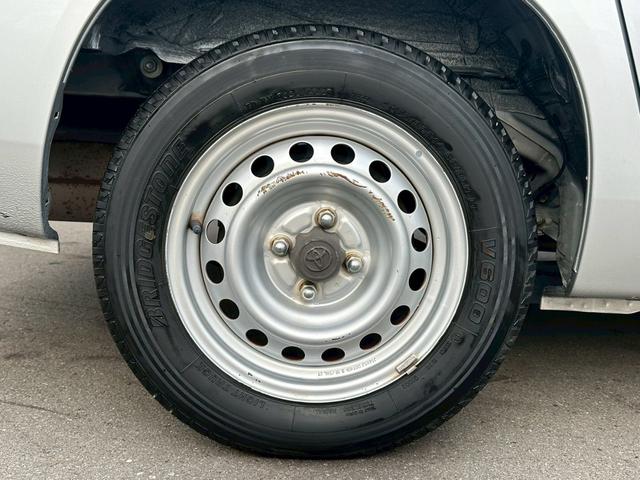 プロボックス ＤＸコンフォート　タイミングチェーン　修復歴無し　ＮＳＰ１６０Ｖ　車検令和８年６月　横滑り防止装置（50枚目）