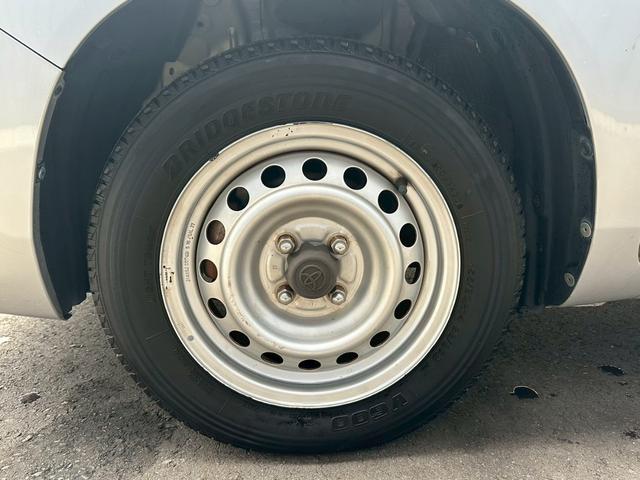 プロボックス ＤＸコンフォート　タイミングチェーン　修復歴無し　ＮＳＰ１６０Ｖ　車検令和８年６月　横滑り防止装置（52枚目）