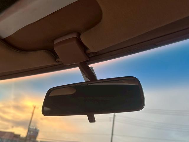 セドリック 　オープンカー　４３０改　パレードカー　　Ｌ２０エンジン搭載　フロアＡＴ（34枚目）