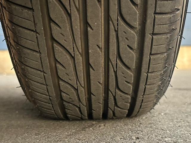 セドリック 　オープンカー　４３０改　パレードカー　　Ｌ２０エンジン搭載　フロアＡＴ（42枚目）