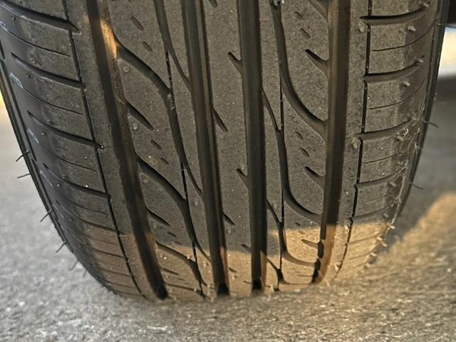 セドリック 　オープンカー　４３０改　パレードカー　　Ｌ２０エンジン搭載　フロアＡＴ（44枚目）