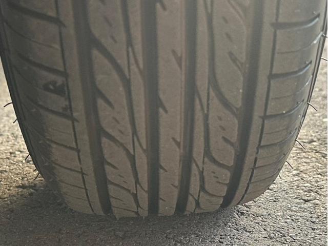 セドリック 　オープンカー　４３０改　パレードカー　　Ｌ２０エンジン搭載　フロアＡＴ（45枚目）