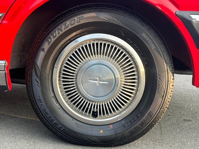 セドリック 　オープンカー　４３０改　パレードカー　　Ｌ２０エンジン搭載　フロアＡＴ（48枚目）