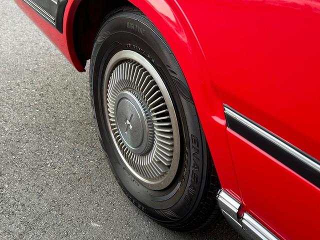 セドリック 　オープンカー　４３０改　パレードカー　　Ｌ２０エンジン搭載　フロアＡＴ（50枚目）