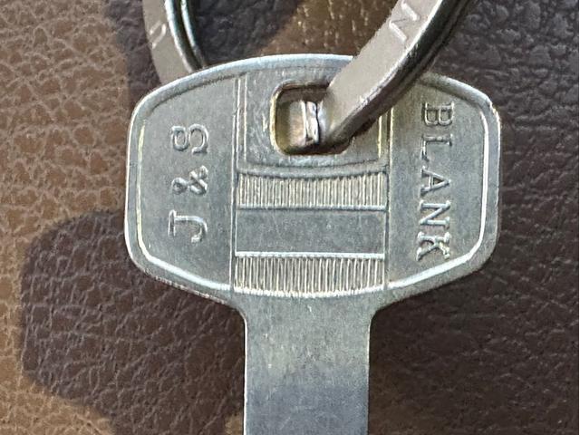 セドリック 　オープンカー　４３０改　パレードカー　　Ｌ２０エンジン搭載　フロアＡＴ（53枚目）